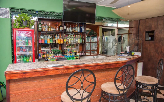 Ocho Rios Vacation Resort Property Rent