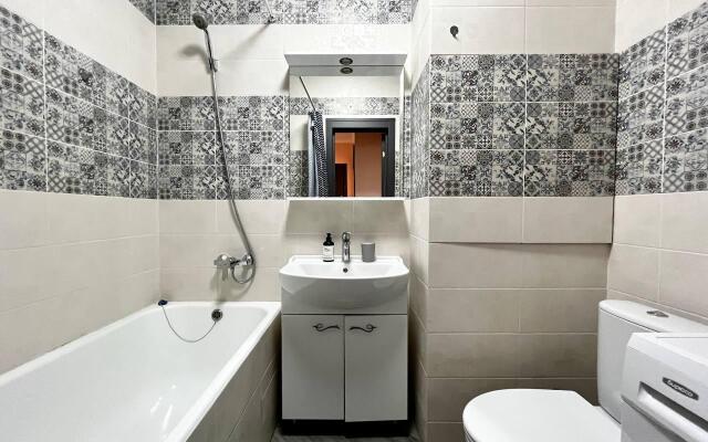 Sunny Days (Санни Дейз) на улице Кирова