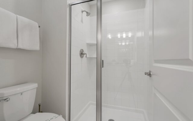 4815LULABY , Kissimmee, US