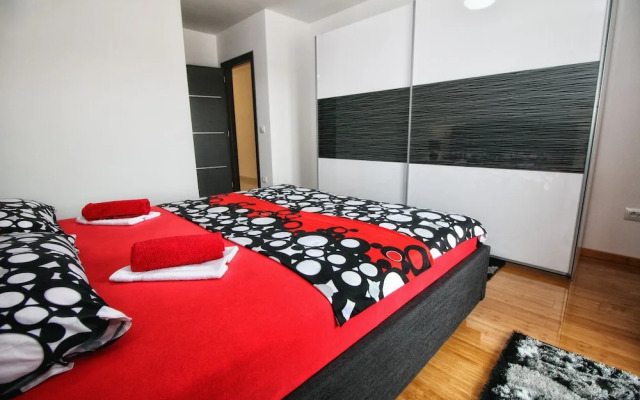 Guesthouse Esma
