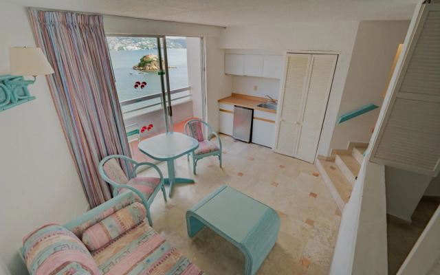 Playa Suites