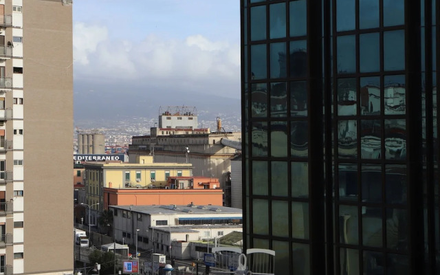 Nel Cuore Del Borgo Degli Orefici