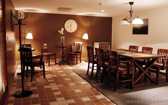 Original Sokos Hotel Valjus