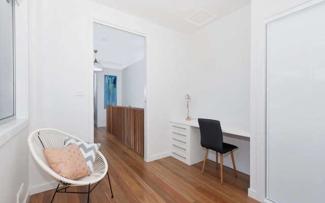 Ocean Views, 41A Ocean Avenue