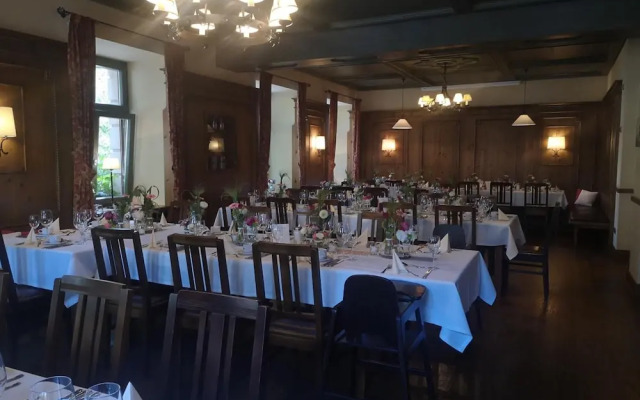 Klosterbräuhaus Ursberg