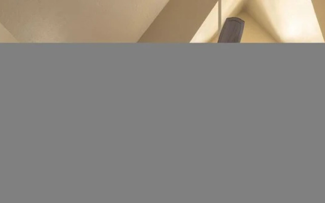 Woodside Ave in Park City