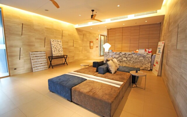Centric Sea by Pattaya Sunny Rentals