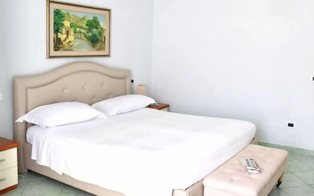 Hotel Terme Elisabetta