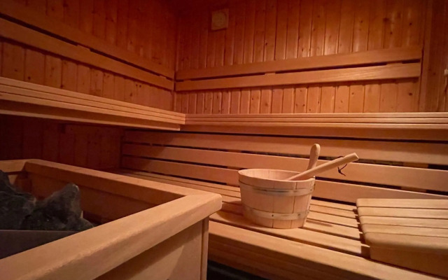 Villa Luna Braunlage