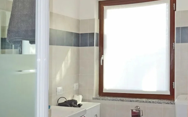 La Quiete 23 Holideal