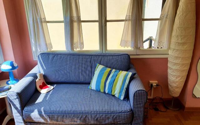 Villanuvola Bed&Breakfast