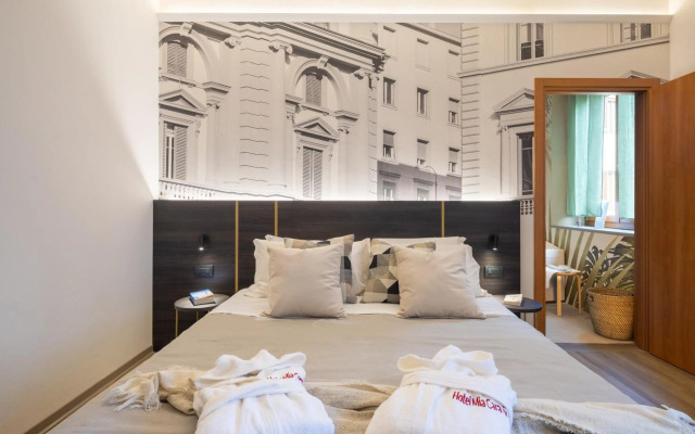 Hotel Mia Cara
