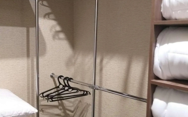 Я к Вам на улице Краснодарская 66В