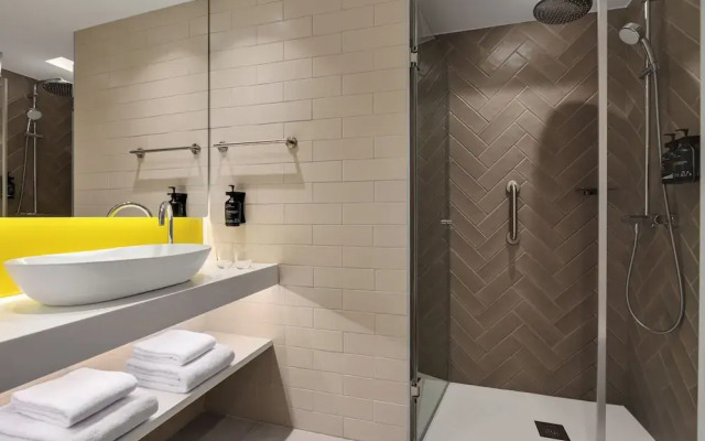 Holiday Inn Express Evora by IHG