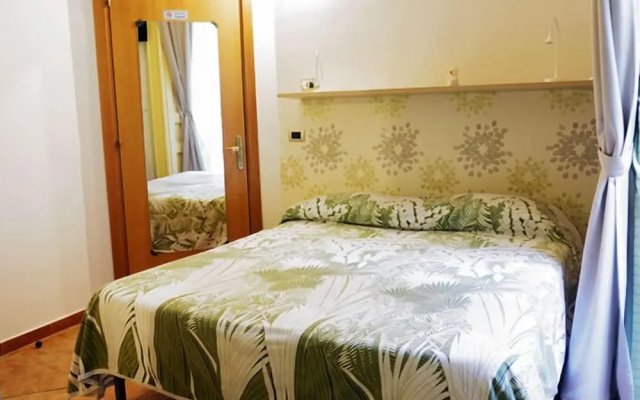 B&B Napoli Plebiscito