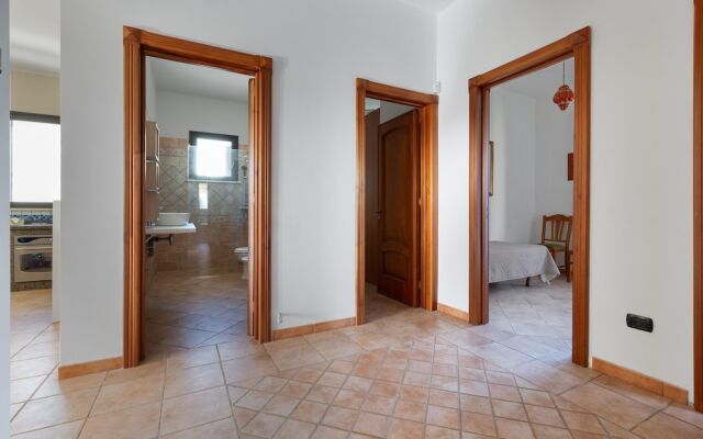 3727 Villa Stella Graziana by Barbarhouse