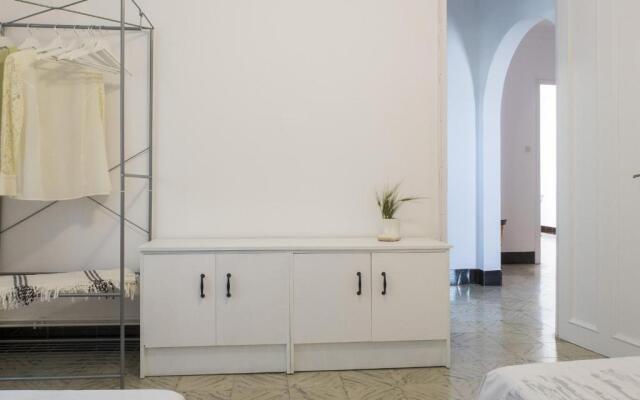 Costa Brava Apartment Can Roura