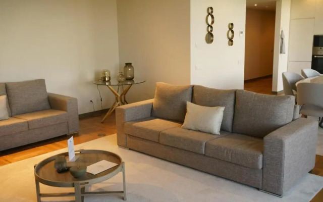 Olive Nature - Hotel & SPA