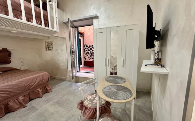 Roila House