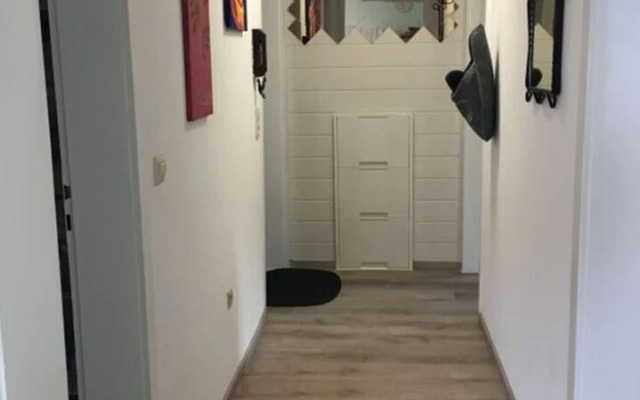 Haus Hiller Comfortable Holiday Residence