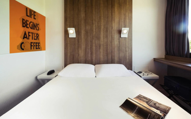 Hotel ibis Styles Niort Poitou Charentes