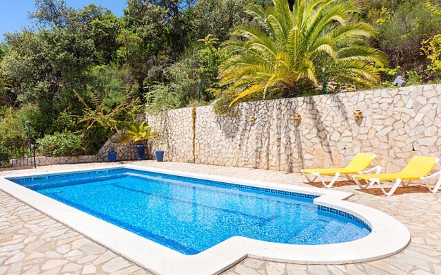 House Cabanyes Calonge 10541