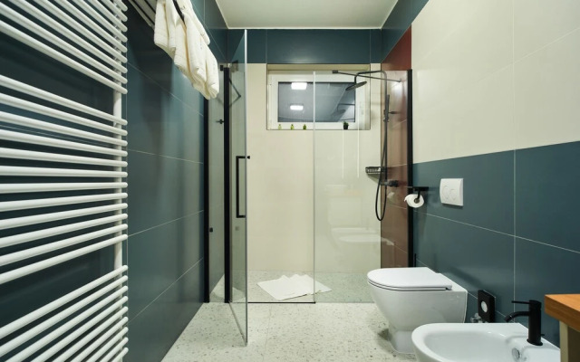 Veladrion Adults Exclusive Boutique Resort