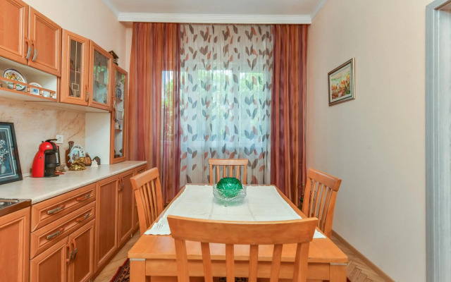 ✦ Sofia Retro ✦ Top Center 1-BDR Apartment
