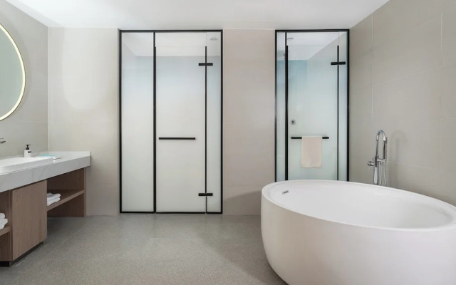 Holiday Inn Express Shangri La by IHG