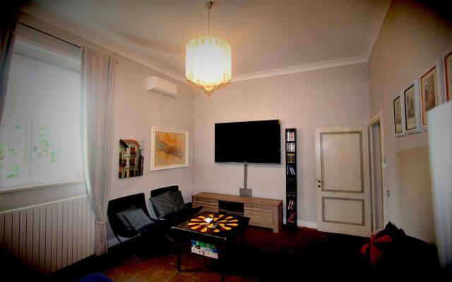 Exclusive Luxurious Villa Unique Location Near Certaldo-villa DEL Sole