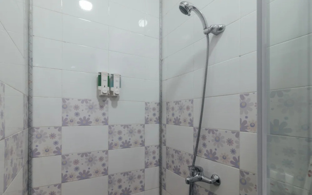 OYO 1478 Clean & Comfort Homestay