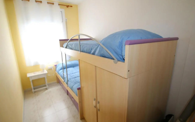 Casa Rosales 7