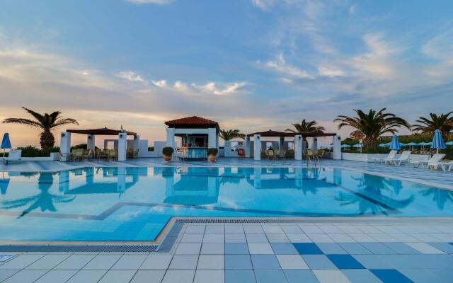 Creta Royal - Adults only