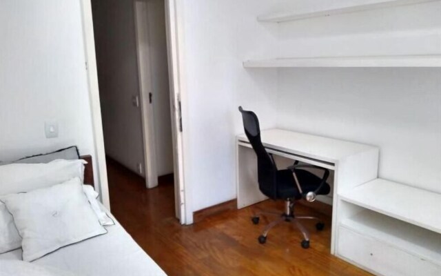 LineRio Praia de Ipanema e Arpoador 448