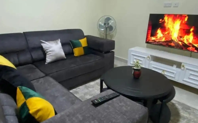 Elite Homes