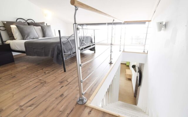 Letmalaga Nuno Gomez