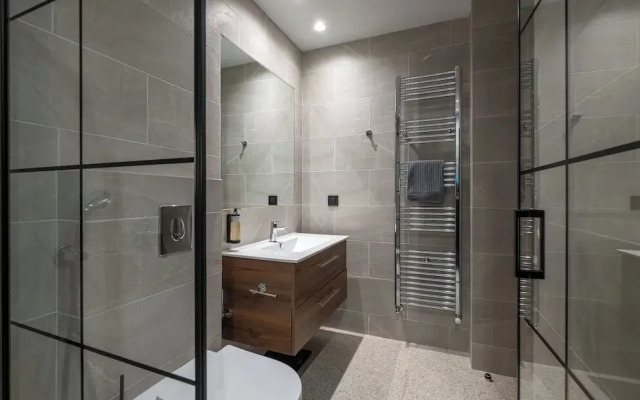 Evripidou7 Kalamata Mediterranean Suites