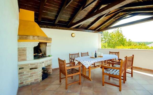 Villa Mila