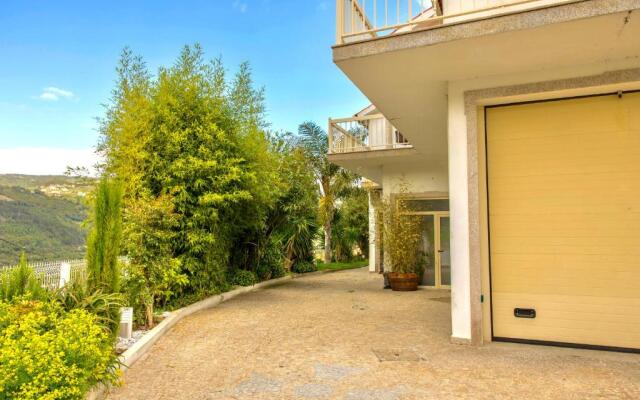 Quintinha de Mirão - Douro Valley