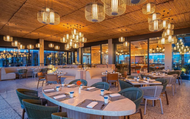 Swissotel Residences Cesme