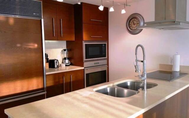 Brickell Exclusive by 1st HomeRent