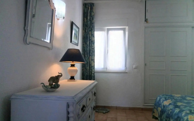 Vila Senhora da Rocha