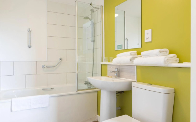 The Highland Hotel by Compass Hospitality