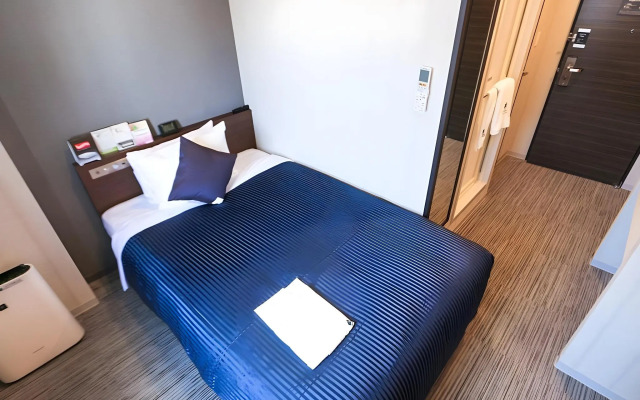 Hotel Livemax Sapporo Susukino