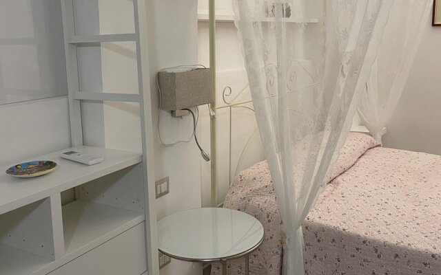 Sr-f943-cavo83at - La Casa di Benso