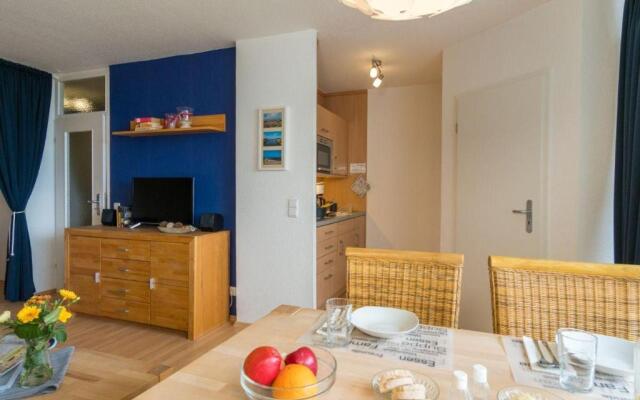 Ferienpark-Heiligenhafen-Haus-I-Wohnung-08-02