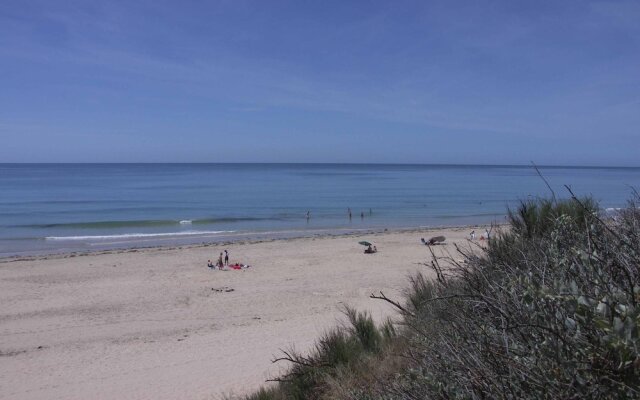 Le Clos du Vieux Porche