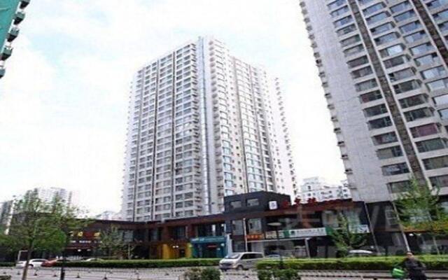 The Home of Tourists