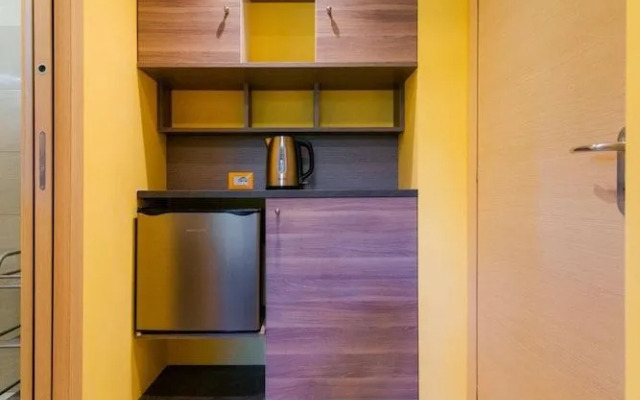 Casa Livio - Rooms and studios