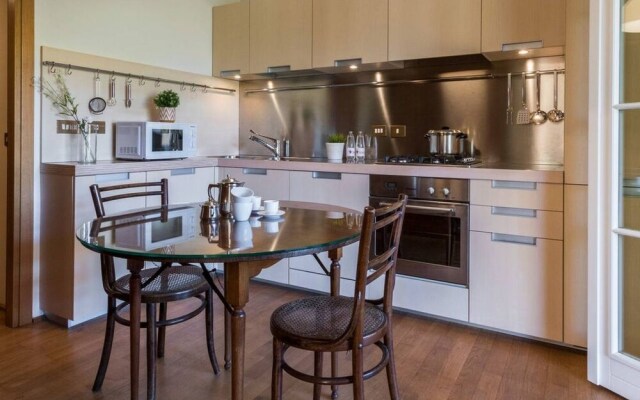 Hintown Bogogno golf club